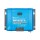 Victron SmartSolar MPPT 150/85-Tr VE.Can Bluetooth integriert mit 0% Umsatzsteuer nach §12 Abs. 3 UStG