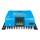 Victron SmartSolar MPPT 150/85-Tr VE.Can Bluetooth integriert mit 0% Umsatzsteuer nach §12 Abs. 3 UStG