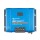 Victron SmartSolar MPPT 150/60-Tr Bluetooth integriert mit 0% Umsatzsteuer nach §12 Abs. 3 UStG