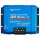 Victron BlueSolar MPPT 150/60-Tr Laderegler mit 0% Umsatzsteuer nach §12 Abs. 3 UStG