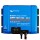 Victron BlueSolar MPPT 150/60-MC4 Laderegler mit 0% Umsatzsteuer nach §12 Abs. 3 UStG