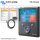 Victron BlueSolar MPPT 150/60-MC4 Laderegler mit 0% Umsatzsteuer nach §12 Abs. 3 UStG