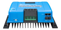 Victron BlueSolar MPPT 150/100-Tr VE.Can Laderegler mit 0% Umsatzsteuer nach §12 Abs. 3 UStG