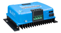 Victron BlueSolar MPPT 150/100-Tr VE.Can Laderegler mit 0% Umsatzsteuer nach §12 Abs. 3 UStG