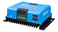 Victron BlueSolar MPPT 150/100-Tr VE.Can Laderegler mit 0% Umsatzsteuer nach §12 Abs. 3 UStG