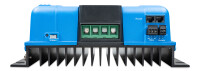 Victron BlueSolar MPPT 150/100-Tr VE.Can Laderegler mit 0% Umsatzsteuer nach §12 Abs. 3 UStG