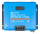 Victron BlueSolar MPPT 150/100-Tr VE.Can Laderegler mit 0% Umsatzsteuer nach §12 Abs. 3 UStG