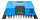 Victron BlueSolar MPPT 150/100-Tr VE.Can Laderegler mit 0% Umsatzsteuer nach §12 Abs. 3 UStG