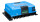 Victron BlueSolar MPPT 150/100-Tr VE.Can Laderegler mit 0% Umsatzsteuer nach §12 Abs. 3 UStG