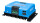 Victron BlueSolar MPPT 150/100-Tr VE.Can Laderegler mit 0% Umsatzsteuer nach §12 Abs. 3 UStG