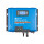 Victron SmartSolar MPPT 150/70-MC4 VE.Can Laderegler mit 0% Umsatzsteuer nach §12 Abs. 3 UStG