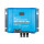 Victron SmartSolar MPPT 150/85-MC4 VE.Can Laderegler mit 0% Umsatzsteuer nach §12 Abs. 3 UStG