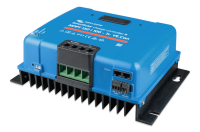 Victron SmartSolar MPPT 150/100-Tr Laderegler VE.Can mit 0% Umsatzsteuer nach §12 Abs. 3 UStG