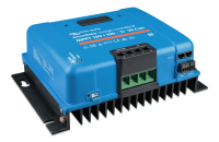 Victron SmartSolar MPPT 150/100-Tr Laderegler VE.Can mit 0% Umsatzsteuer nach §12 Abs. 3 UStG