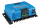 Victron SmartSolar MPPT 150/100-Tr Laderegler VE.Can mit 0% Umsatzsteuer nach §12 Abs. 3 UStG