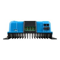 Victron SmartSolar MPPT 150/100-MC4 VE.Can Laderegler mit 0% Umsatzsteuer nach §12 Abs. 3 UStG
