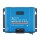 Victron SmartSolar MPPT 150/100-MC4 VE.Can Laderegler mit 0% Umsatzsteuer nach §12 Abs. 3 UStG