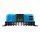 Victron SmartSolar MPPT 150/100-MC4 VE.Can Laderegler mit 0% Umsatzsteuer nach §12 Abs. 3 UStG