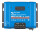 Victron SmartSolar MPPT 250/85-Tr Laderegler VE.Can mit 0% Umsatzsteuer nach §12 Abs. 3 UStG