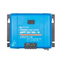 Victron SmartSolar MPPT 150/100 Tr Bluetooth integriert