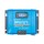 Victron SmartSolar MPPT 150/100 Tr Bluetooth integriert