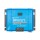 Victron SmartSolar MPPT 150/100 Tr Bluetooth integriert