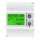 Energy Meter EM24 - 3 phase - max 65A/phase - RS485 Schnittstelle mit 1,8m Kabel mit USB-Stecker z.B. an CerboGX - mit 0% Umsatzsteuer nach §12 Abs. 3 UStG