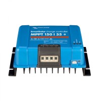Victron SmartSolar MPPT 150/35 ohne Bluetooth