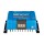 Victron SmartSolar MPPT 150/35 ohne Bluetooth