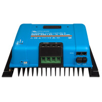 Victron SmartSolar MPPT 250/85 ohne Bluetooth und nur noch mit VE.Can lieferbar mit 0% Umsatzsteuer nach §12 Abs. 3 UStG