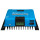 Victron SmartSolar MPPT 250/85 ohne Bluetooth und nur noch mit VE.Can lieferbar mit 0% Umsatzsteuer nach §12 Abs. 3 UStG