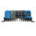 Victron SmartSolar MPPT 250/85-MC4 Laderegler VE.Can ohne Bluetooth
