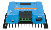 Victron SmartSolar MPPT 250/70-Tr Bluetooth integriert mit 0% Umsatzsteuer nach §12 Abs. 3 UStG