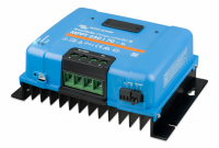 Victron SmartSolar MPPT 250/70-Tr Bluetooth integriert mit 0% Umsatzsteuer nach §12 Abs. 3 UStG