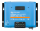 Victron SmartSolar MPPT 250/70-Tr Bluetooth integriert mit 0% Umsatzsteuer nach §12 Abs. 3 UStG