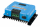 Victron SmartSolar MPPT 250/70-Tr Bluetooth integriert mit 0% Umsatzsteuer nach §12 Abs. 3 UStG