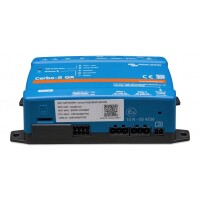 Victron Cerbo-S GX Systemüberwachung mit 0% Umsatzsteuer nach §12 Abs. 3 UStG