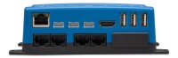 Victron Cerbo-S GX Systemüberwachung mit 0% Umsatzsteuer nach §12 Abs. 3 UStG