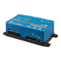 Victron Cerbo GX Systemüberwachung Bedienpanel mit 0% Umsatzsteuer nach §12 Abs. 3 UStG