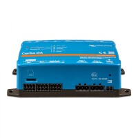 Victron Cerbo GX Systemüberwachung Bedienpanel mit 0% Umsatzsteuer nach §12 Abs. 3 UStG
