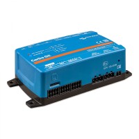 Victron Cerbo GX Systemüberwachung Bedienpanel mit 0% Umsatzsteuer nach §12 Abs. 3 UStG