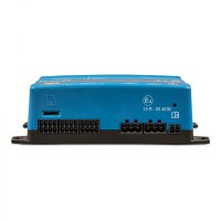 Victron Cerbo GX Systemüberwachung Bedienpanel mit 0% Umsatzsteuer nach §12 Abs. 3 UStG
