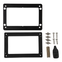 Victron GX Touch 50 Anzeigepanel für Cerbo GX mit 0% Umsatzsteuer nach §12 Abs. 3 UStG