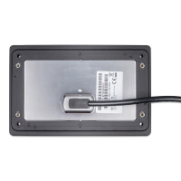 Victron GX Touch 70 Anzeigepanel für Cerbo GX mit 0% Umsatzsteuer nach §12 Abs. 3 UStG