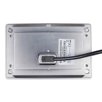 Victron GX Touch 70 Anzeigepanel für Cerbo GX mit 0% Umsatzsteuer nach §12 Abs. 3 UStG