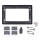 Victron GX Touch 70 Anzeigepanel für Cerbo GX mit 0% Umsatzsteuer nach §12 Abs. 3 UStG