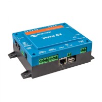 Victron Venus GX Systemüberwachung mit 0% Umsatzsteuer nach §12 Abs. 3 UStG