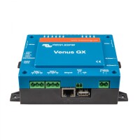 Victron Venus GX Systemüberwachung mit 0% Umsatzsteuer nach §12 Abs. 3 UStG
