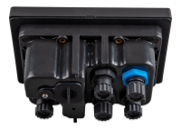 Victron CANvu GX mit 0% Umsatzsteuer nach §12 Abs. 3 UStG