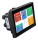Victron CANvu GX mit 0% Umsatzsteuer nach §12 Abs. 3 UStG